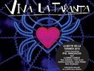 /5054196872724/ Phil Manzanera - Viva La Taranta [CD]