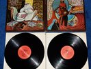 Miles Davis Live Evil Columbia G 30954 Original 1971 Vinyl NMINT 2 LP