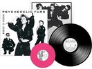 Midnight To Midnight - Psychedelic Furs (2015, Vinyl NEU)