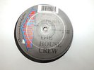 The House Crew  ?– The Theme / Euphoria 12