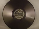 PRE WAR JAZZ DANCE BAND 78 Bennie Moten Pass Out Lightly Victor 21199 E+ Nice