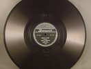 PRE WAR JAZZ DANCE BAND 78 Duke Ellington Jubilee Stomp Brunswick 7670 E