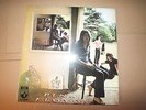 Pink Floyd - Ummagumma Double Vinyl LP  A-3/B-3//A-2/B-4 EX+