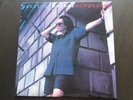 LP Patricia Barber - Companion - neuwertiger Zustand