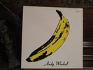 THE VELVET UNDERGROUND & NICO 
