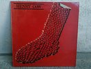 Henry Cow, 33T, 