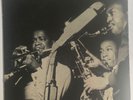 Hank Mobley Blue Note 1540 LP   W.63rd   Deep Groove   Ear   Lee Morgan