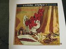RARE 1s/1s LIVING STEREO RCA LSC-2412 SCHUMANN CESARE VALLETTI NEAR MINT