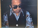 MASARU IMADA / PIANO LP w/Insert JAPAN Jazz three blind mice White Label Promo