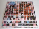 THE KINKS: Attack (NM/1982/JAPAN/2xLP/19 LIVE TRACKS/1982 TOUR)