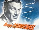 78 rpm album 3 records N / album: M+   HOAGY CARMICHAEL - 6 great hits STARDUST