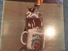 THE KINKS ARTHUR WHITE LABEL PROMO EX