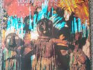 The Legendary Pink Dots The Golden Age Vinyl Record Play It Again Sam 1989
