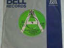 RARE NORTHERN SOUL 45 The Masqueraders Ain't Got To Love Nobody NM  DEMO
