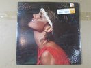 OLIVIA NEWTON JOHN physical US ORIGINAL LP MCA-5229 MINT SEALED