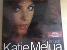 Vinyl Katie Melua The House Sealed