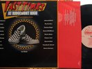 Fast Times at Ridgemont High (Soundtrack) (2 LPs) (Jimmy Buffett, Jackson Browne