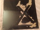 X - Los Angeles - In Shrink - SR 104 - Orig 1980 Slash Vinyl