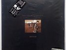 CLASSIC RECORDS ALMOST FAMOUS 2LP *NEW/SEALED 180G*