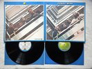 2 LP THE BEATLES 