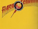 SAM J. JONES - QUEEN - Rare Original Soundtrack FLASH GORDON (New Sealed) 1980