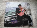 JOHN LEE HOOKER ,MR LUCKY ,GREAT BLUES ALBUM ,
