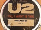 U2 