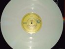PINK FLOYD DARK SIDE OF THE MOON, WHITE COLORED MARBLED VINYL LP IMPORT, NEW