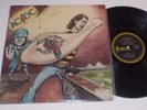 AC/DC    dirty deeds done dirt cheap         black label  APLP-020