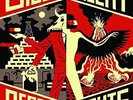 Billy Talent-Afraid of Heights  VINYL NEW