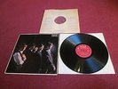 ROLLING STONES-1ST/S/T-1964 UK 1ST PRESS MONA ON COVER & LABEL