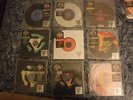 RARE 9 RSD 2011 -2016 Side By Side 7
