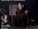 * IMPEX - IMP-6024 - BENNETT/BRUBECK - 