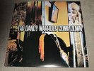 THE DANDY WARHOLS - COME DOWN - NEW - DOUBLE LP RECORD