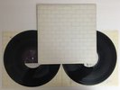 Pink Floyd - The Wall - 1979 Vinyl 2x LP Record 1st Press PC2 36183 (NM)