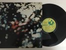 Pink Floyd - Obscured By Clouds - 1972 Vinyl LP US 1st Press ST-11078 (NM-)