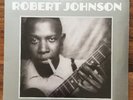 Robert Johnson - Best Of : King Of The Delta Blues LP [Vinyl New] UK Import