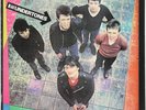 THE UNDERTONES 