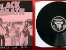 BLACK SABBATH California Jam 1974 2LP black vinyl NM/VG+