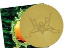 Summoning Lost Tales Vinyl Gold