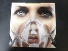 UNDEROATH THEY'RE ONLY CHASING SAFETY 180 GRAM COLLECTORS EDITION CLEAR VINYL LP