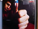 DON McLEAN AMERICAN PIE ORIG'71 UNI/ARTS UNABRIDGED LP w/10 TRACKS SHRINK MINT