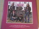 'The Beatles Again' Fantasy Sealed 12 Inch Album Cover