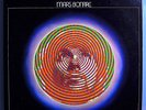 MARS BONFIRE (STEPPENWOLF) 1st & ONLY ALBUM ULTRA-RARE ORIG'68 UNI PSYCH LP MINT