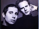 SIMON & GARFUNKEL BOOKENDS RARE ORIG '68 COLUMBIA 360 STEREO LP w/POSTER NR MINT