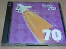 SOUNDS OF THE 70'S-70-RARE TIME LIFE 2CD- TL 469/09 -70s-1970- 30 x TRACKS