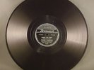 PRE WAR JAZZ 78 Frankie Trumbauer Bix Beiderbecke Singin the Blues Br. 7703 E+