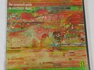 SEALED LP Box Set The Nonesuch Guide to Electronic Music 2LP HC-73018