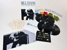 The Bill Evans Trio - The Complete Village Vanguard Recordings, 1961 NEW LP