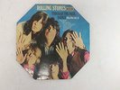 Vintage ROLLING STONES THROUGH THE PAST DARKLY Big Hits Vol 2 - 442 T11